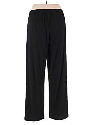 R&M Richards Casual Pants (view 2)