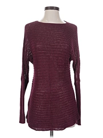 Tommy Bahama Pullover Sweater (view 1)