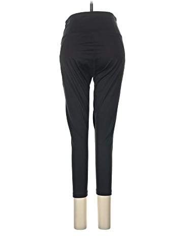 Puma Active Pants (view 2)