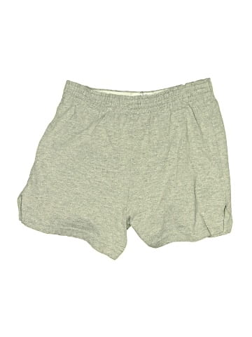 SOFFE Athletic Shorts (view 1)