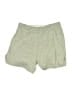 SOFFE Solid Gray Athletic Shorts Size XS - photo 1