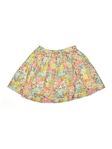 J.Crew Skirt (view 2)