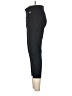 Puma Solid Black Active Pants Size M - photo 5