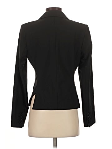 Express Design Studio Blazer (view 2)