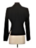 Express Design Studio Black Blazer Size 2 - photo 2
