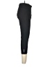 Puma Solid Black Active Pants Size M - photo 4