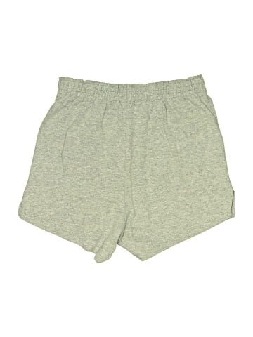 SOFFE Athletic Shorts (view 2)