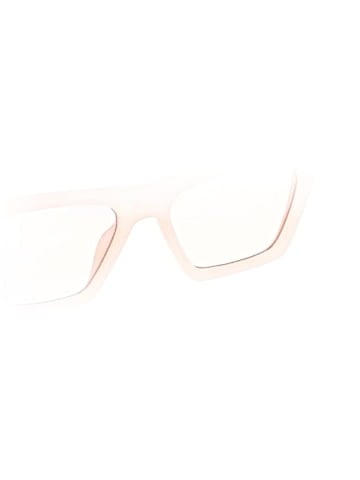 Elizabeth and James Sunglasses (view 1)