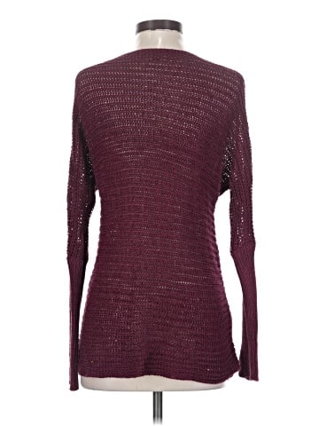 Tommy Bahama Pullover Sweater (view 2)