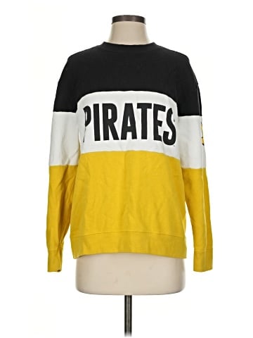 Tailgate Clothing Co. Sweatshirt (view 1)