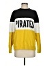 Tailgate Clothing Co. Yellow Sweatshirt Size S - photo 1