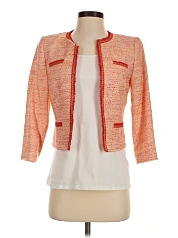 Antonio Melani Jacket (view 1)