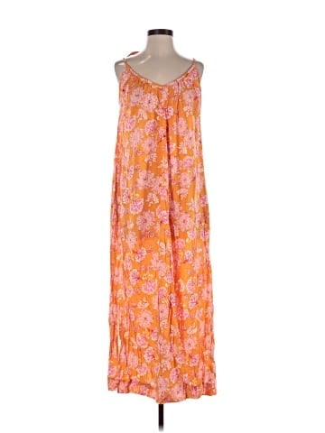 Old Navy Casual Dress (view 1)
