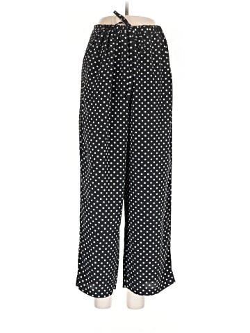 Casual Corner Annex Casual Pants (view 1)