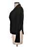 Express Design Studio Black Blazer Size 2 - photo 5