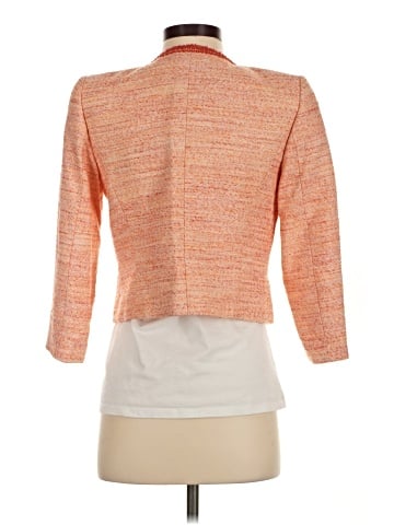 Antonio Melani Jacket (view 2)