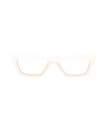 Elizabeth and James Sunglasses (view 2)