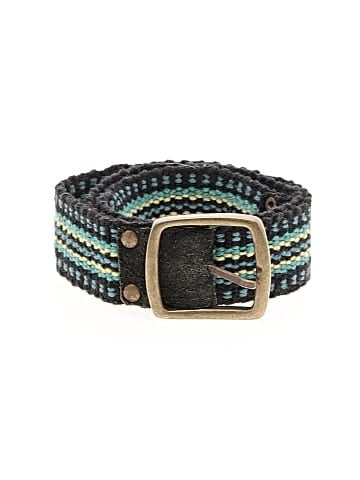 Pistil Belt (view 1)