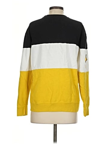 Tailgate Clothing Co. Sweatshirt (view 2)