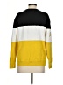 Tailgate Clothing Co. Yellow Sweatshirt Size S - photo 2