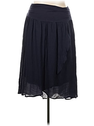Cato Casual Skirt (view 1)