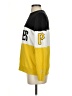 Tailgate Clothing Co. Yellow Sweatshirt Size S - photo 5