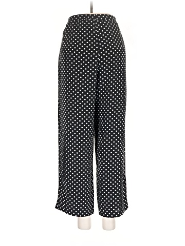 Casual Corner Annex Casual Pants (view 2)