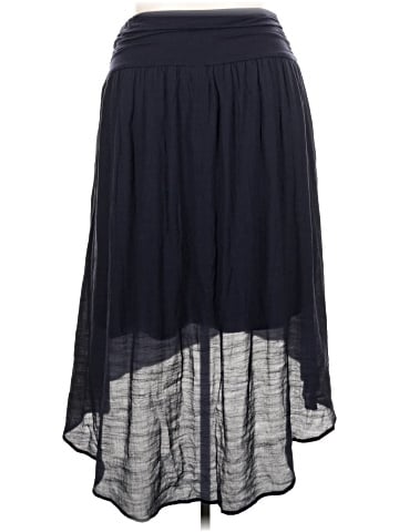 Cato Casual Skirt (view 2)