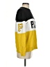 Tailgate Clothing Co. Yellow Sweatshirt Size S - photo 4