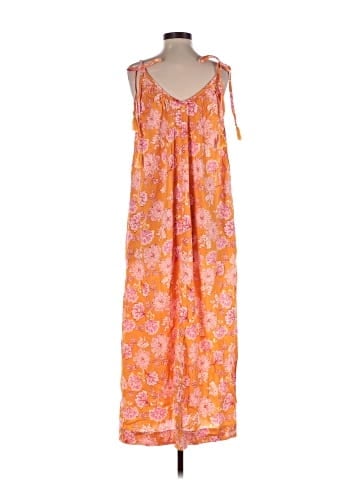 Old Navy Casual Dress (view 2)