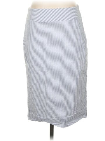 Lord & Taylor Casual Skirt (view 1)