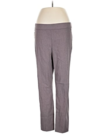 Maurices Dress Pants (view 1)