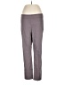 Maurices Gray Dress Pants Size 16WR - photo 1