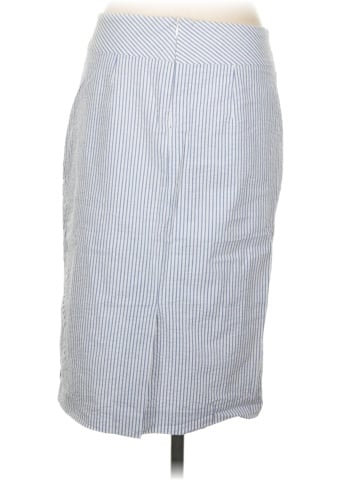 Lord & Taylor Casual Skirt (view 2)