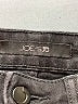 Joe's Jeans Black Jeans Size 27 waist - photo 7
