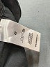 Joe's Jeans Black Jeans Size 27 waist - photo 8