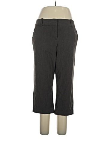 Worthington Dress Pants (view 1)