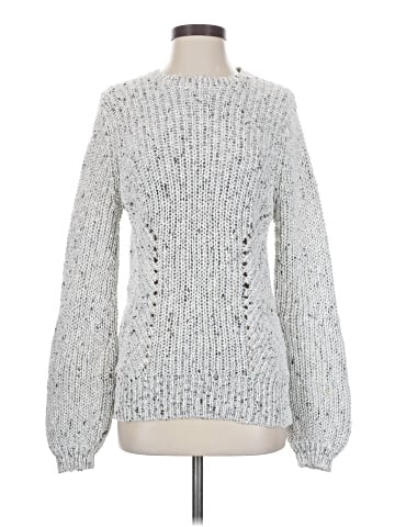 O'Neill Pullover Sweater (view 1)
