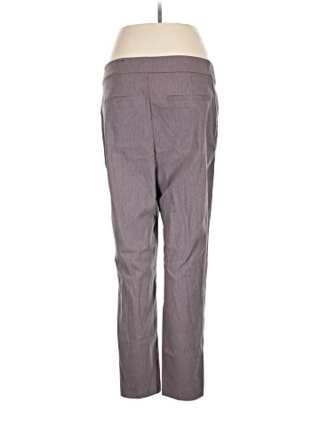 Maurices Dress Pants (view 2)