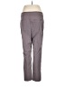 Maurices Gray Dress Pants Size 16WR - photo 2