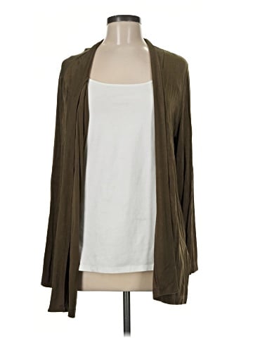 Picadilly Fashions Blazer (view 1)