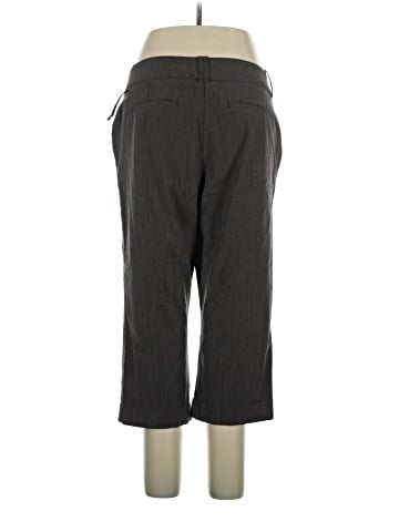 Worthington Dress Pants (view 2)