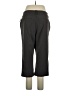 Worthington Gray Dress Pants Size 14(belt stripe broken) - photo 2