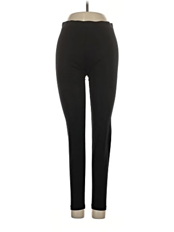 32 Degrees Active Pants (view 1)