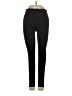 32 Degrees Black Active Pants Size S - photo 1