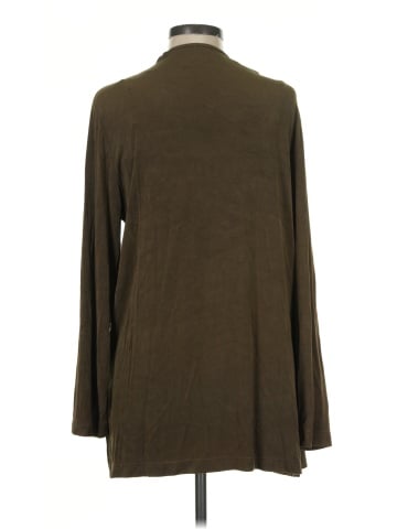 Picadilly Fashions Blazer (view 2)