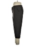 Worthington Gray Dress Pants Size 14(belt stripe broken) - photo 5