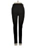 32 Degrees Black Active Pants Size S - photo 2