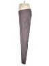 Maurices Gray Dress Pants Size 16WR - photo 5