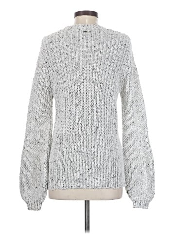 O'Neill Pullover Sweater (view 2)